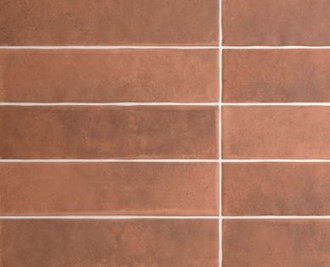 ARGILE COTTO 60X246 - BRY  